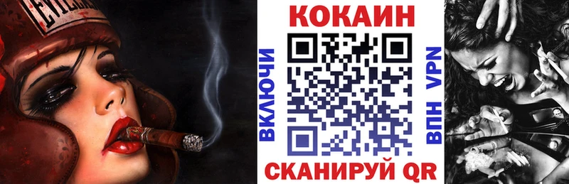 гидра ссылка Тайга COCAIN 97%