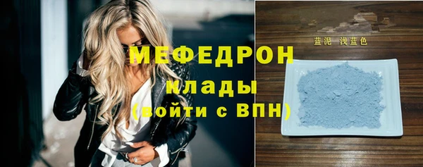 прущие грибы Инта