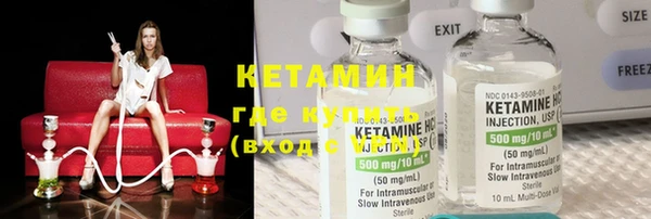 индика Иннополис