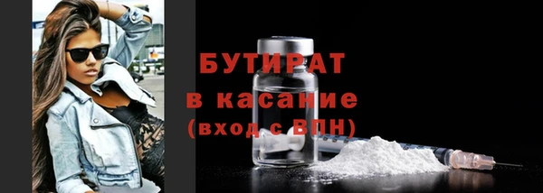 индика Иннополис