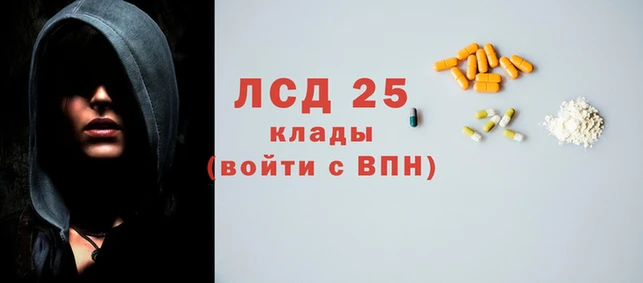 индика Иннополис