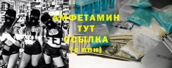 а пвп мука Инсар